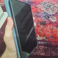 تبلت A9 حافظ 64