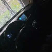 کلوت ۴۰۲ اتومات