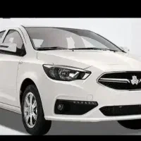 شاهین G