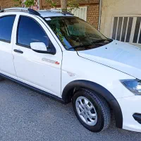 کوییک gxl1403|خودرو سواری و وانت|صحنه, |دیوار