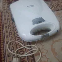 ساندویچ میکر ۴ کاره هامیلتون