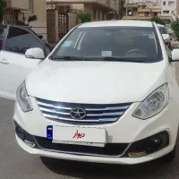 جک جی ۴ مدل ۹۸