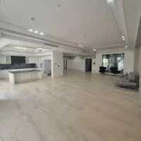 250-متر-اپارتمان-سوپرلوکس-در-سجاد