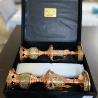 لاله مس و خاتم
