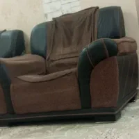 فروش مبل فوری