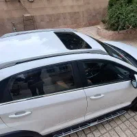 ام وی ام x22pro 1402