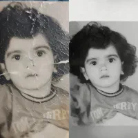 انواع خدمات عکاسی
