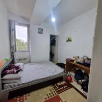 فروش آپارتمان ۸۸متری در خیابان جمهوری/طبقه اول|فروش آپارتمان|تنکابن, |دیوار