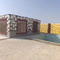 باغ-ویلا-با-آب-و-برق-تهاتر-با-رهن-مغازه-تجاری