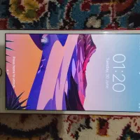 Apple 7plus