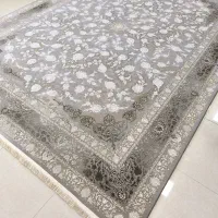 فــرش)&(هررنگش یک آرامش( ارزانسرای هدادی)