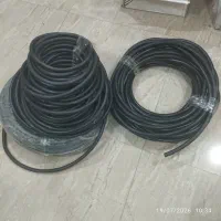 کابل برق