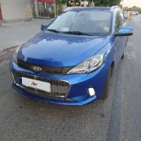 mvm315 اتومات کم کار