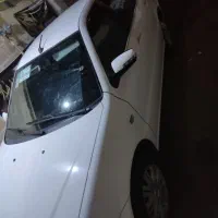 سمند سورن