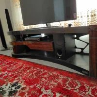 میز TV