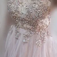 مجلسی