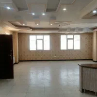 3-خوابه-تکواحدی-فول-امکانات-میدان-شورا-مادر