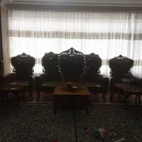 ویلایی دربست رهن کامل 360م