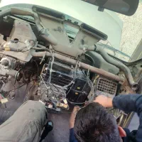 باطری سازی برق خودرو امدادخودرو سیارکل تهران24ساعت