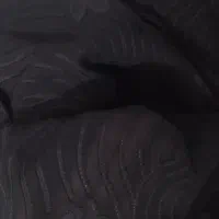 پارچه چادر و لباس مجلسی