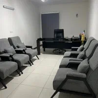 ویدئومتری ایرشوک لایروبی برسزنی،ترمیم پمپاژ،حفاری