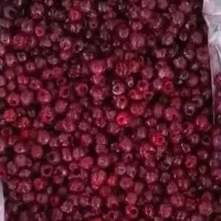 البالو فریز شده وسبزی قورمه خورد شده