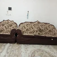 مبل اهدایی