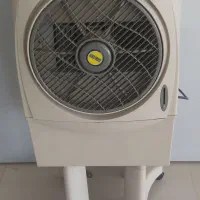 کولرپرتابل سلولزی