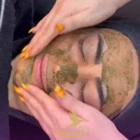 تخفیف ویژه برای آلگاپیل (معجزه پوست)