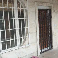 درب اکاردئونی