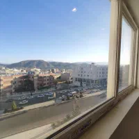 فروش-آپارتمان-دوخواب-160متری-صدرا-فازیک