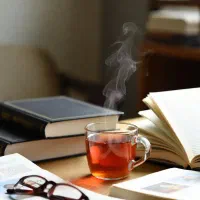 تدریس خصوصی و خدمات دانشگاه آزاد