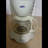 قهوه سازسامسونگ