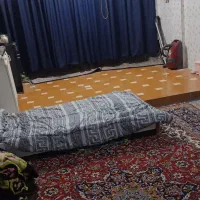 اجاره سوییت ساعتی و روزانه