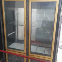 غذاخوری