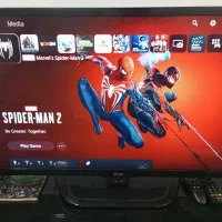 PS5|کنسول، بازی ویدئویی و آنلاین|بهبهان, |دیوار
