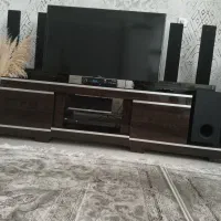 سینمای خانگی