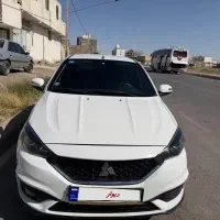 سهندs