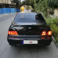 دوو سیلو