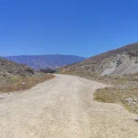 فروش زمین مسکونی دو نبش