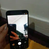 گوشی a16|موبایل|تبریز, |دیوار