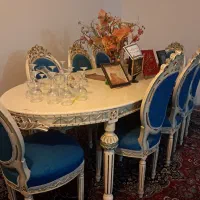 فروش
