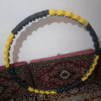 حلقه ی حرفه ای