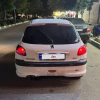 206تیپ2