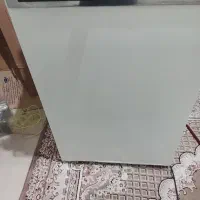 فروش لوازم منزل