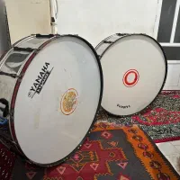 طبل