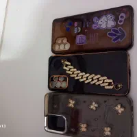 مدل قاب گوشی ها*سامسونگA13