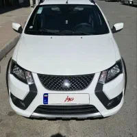 کوییک مدل ۱۴۰۳ فول ۸۵ گانه
