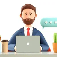 کار در منزل با گوشی
