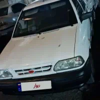 فروش